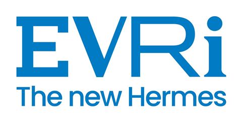 Hermes/Evri śledzenie 